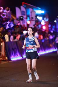 BIB: 
                            <button type="button" onclick="openModal(23891778)" class="btn btn-primary btn-sm float-right btn-popup" data-toggle="modal" data-target=".modal-high-quality">
                        <i class="fas fa-shopping-cart"></i> Add to Cart
                    </button>
                                            <button type="button" onclick="isThisMe(23891778, true)" class="btn btn-success btn-sm float-right btn-popup btn-isme hidden" data-toggle="tooltip" data-placement="bottom" title="นี่คือรูปของคุณใช่ไหม คลิกที่นี่เพื่อเอาเข้าอัลบั้ม">
                        <i class="fas fa-plus"></i> Add to album
                    </button>
                    <button type="button" onclick="isThisMe(23891778, false)" class="btn btn-warning btn-sm float-right btn-popup btn-isnotme hidden">
                        <i class="fas fa-ban"></i> Remove from album
                    </button>